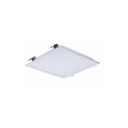 Philips Pila - LED iebūvējamais griestu panelis LED/40W/230V 60x60 cm UGR19