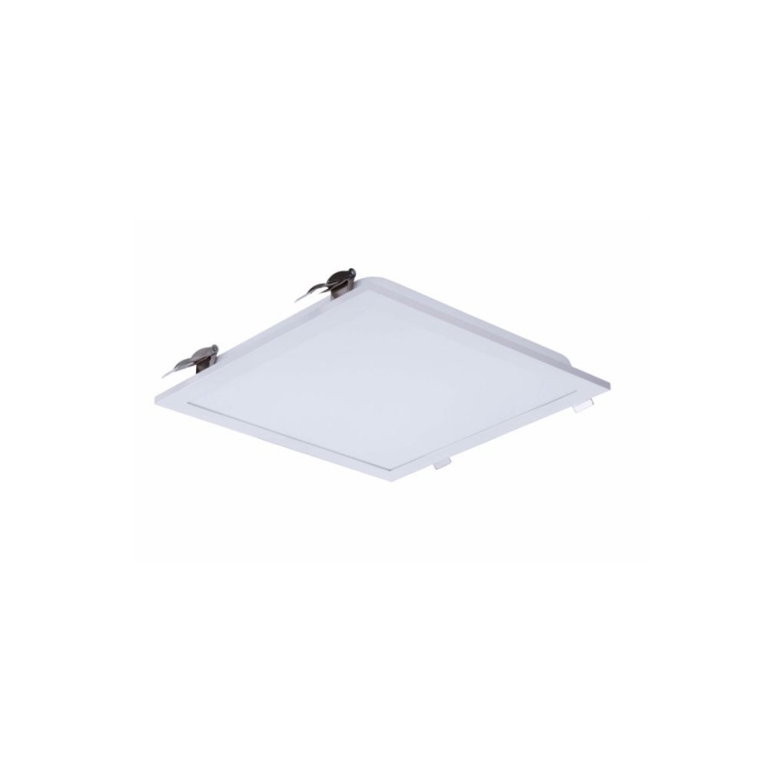 Philips Pila - LED iebūvējamais griestu panelis LED/40W/230V 60x60 cm UGR19