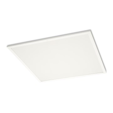 Philips Pila - LED iebūvējamais griestu panelis LED/40W/230V 60x60 cm UGR<22