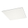 Philips Pila - LED iebūvējamais griestu panelis LED/40W/230V 60x60 cm UGR<22