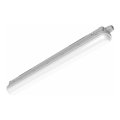 Philips Pila - LED tehniskais neona gaismeklis LED/60W/230V 150 cm IP65