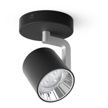 Philips - regulējams LED virziena gaismeklis LED/4.5W/230V