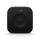 Philips - Savienojuma ierīce Hue BRIDGE PRO melna