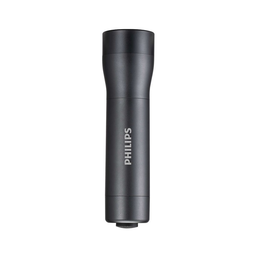 Philips SFL4001T/10 - LED Lukturis 4xAAA
