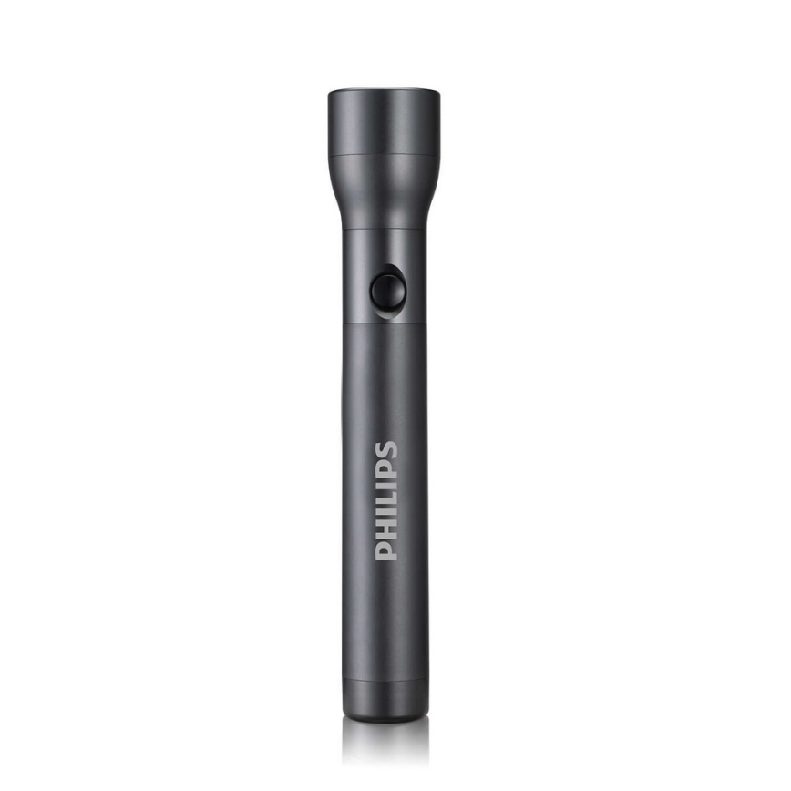 Philips SFL4003T/10 - LED Lukturis 6xAA