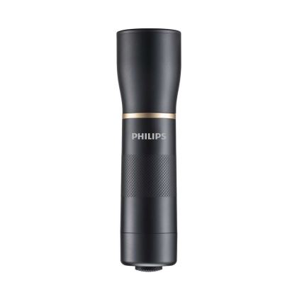 Philips SFL7001T/10 - LED Lukturis 4xAAA