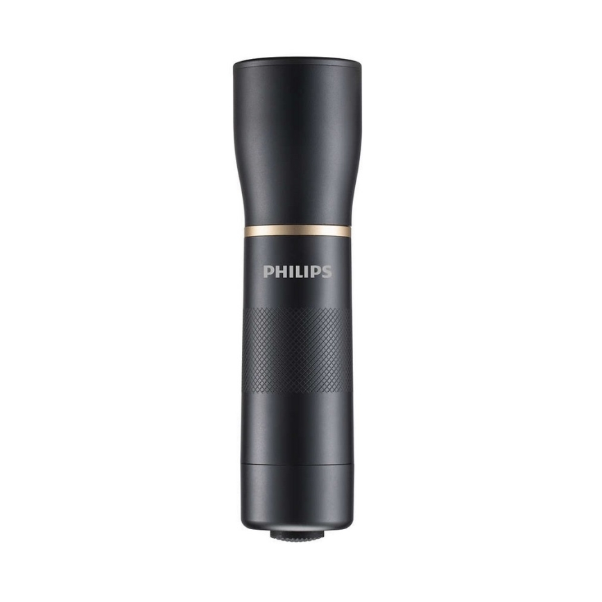 Philips SFL7001T/10 - LED Lukturis 4xAAA