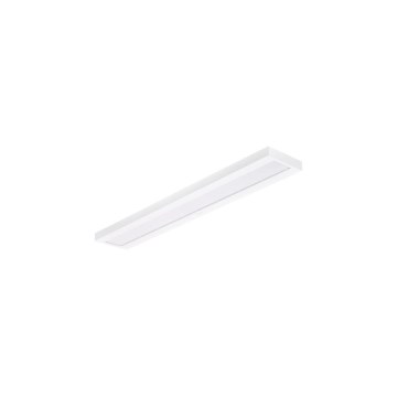 Philips SM060C LED32S/840 PSU W20L120 - LED Dienasgaismas gaismeklis LED/36W/230V