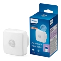 Philips - SMART viedais kustību sensors 2xAA