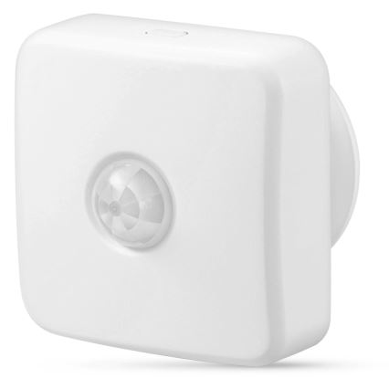 Philips - SMART viedais kustību sensors 2xAA