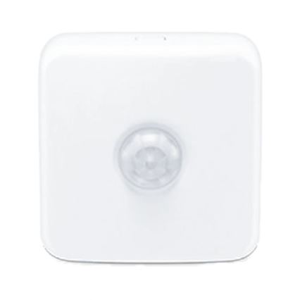 Philips - SMART viedais kustību sensors 2xAA