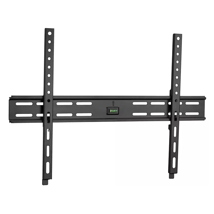 Philips SQM3642/00 - Sienas turētājs stacionāram TV 37-84