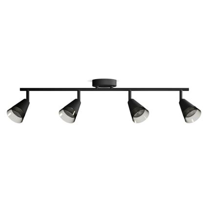 Philips - Starmetis CLEFT 4xGU10/5W/230V