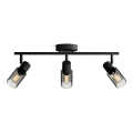 Philips - Starmetis PALMS 3xE14/25W/230V