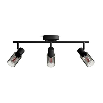 Philips - Starmetis PALMS 3xE14/25W/230V