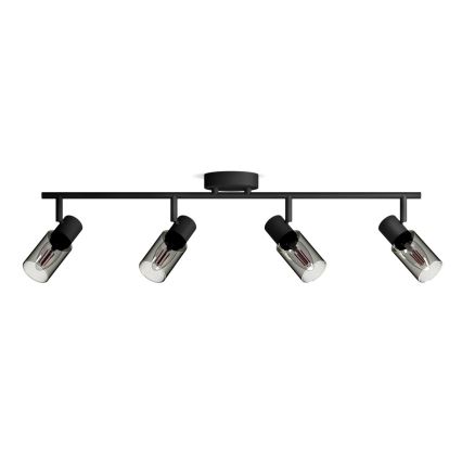 Philips - Starmetis PALMS 4xE14/25W/230V