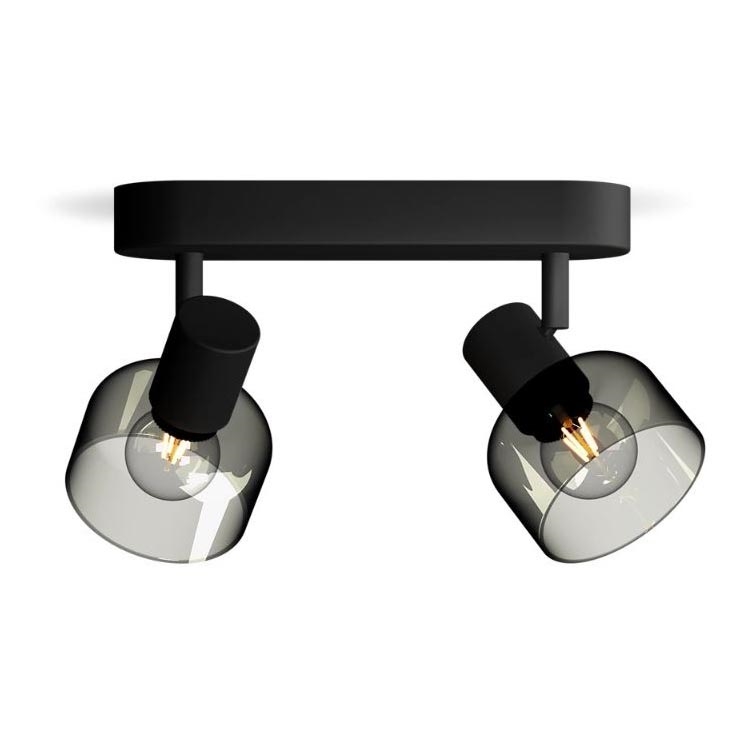 Philips - Starmetis SLEET 2xE14/25W/230V