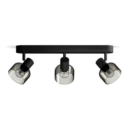Philips - Starmetis SLEET 3xE14/25W/230V