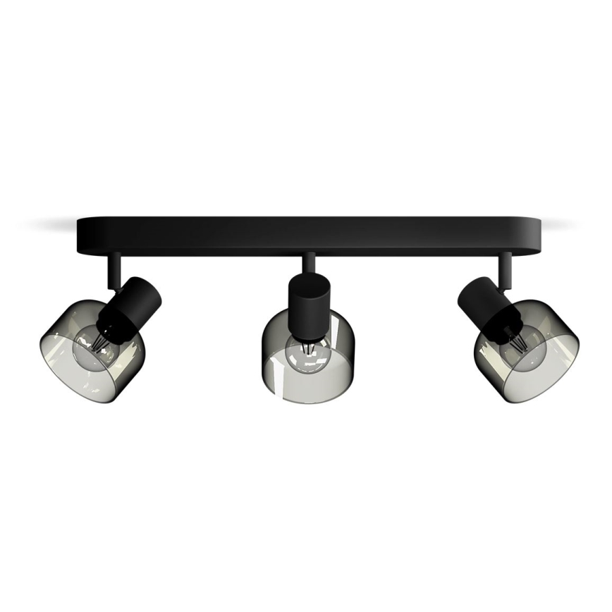 Philips - Starmetis SLEET 3xE14/25W/230V
