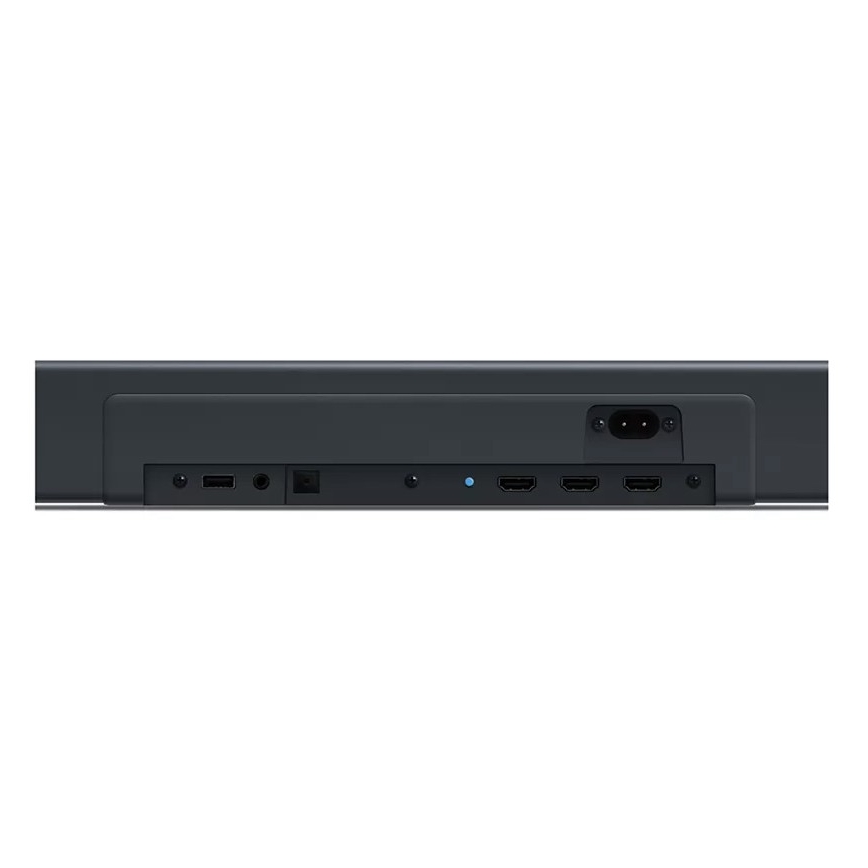 Philips TAB8405/10 - Viedais skaļrunis TV 240W/230V + tālvadības pults