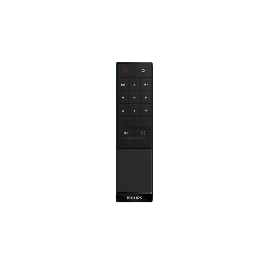 Philips TAB8405/10 - Viedais skaļrunis TV 240W/230V + tālvadības pults