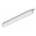 Philips - tehniskais LED gaismeklis CORELINE LED/25W/230V 120 cm IP66