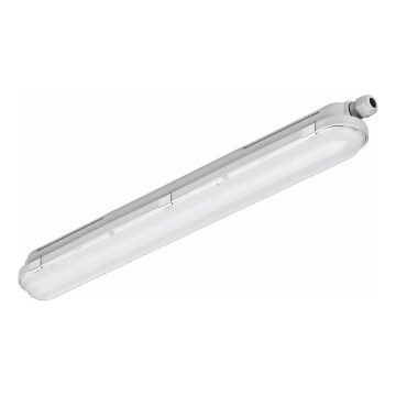 Philips - tehniskais LED gaismeklis CORELINE LED/25W/230V 120 cm IP66