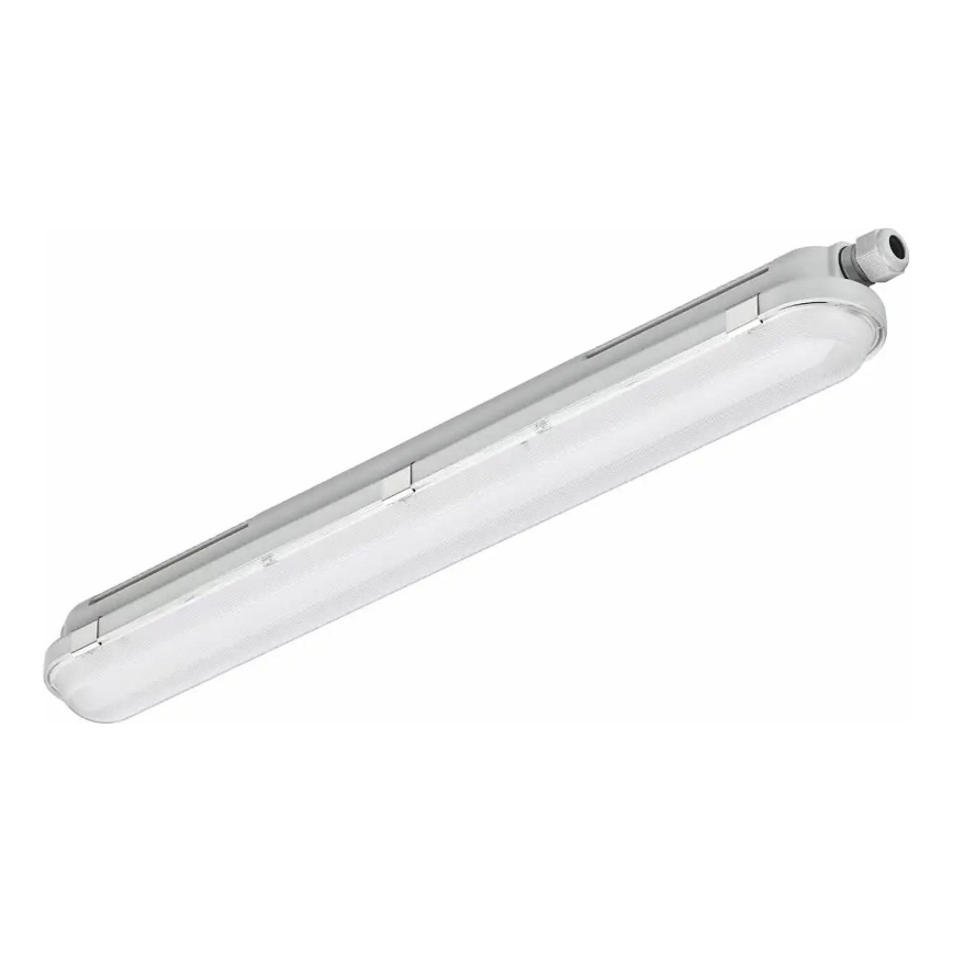 Philips - tehniskais LED gaismeklis CORELINE LED/25W/230V 120 cm IP66