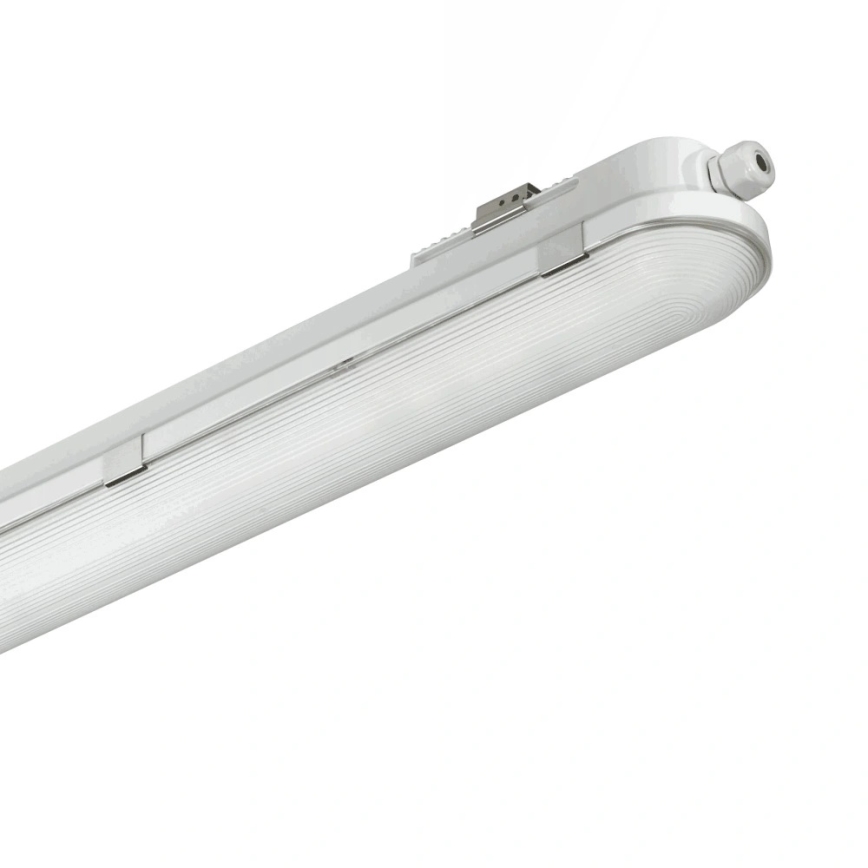 Philips - tehniskais LED gaismeklis CORELINE LED/25W/230V 120 cm IP66