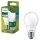 Philips ULTRAEFFICIENT LED spuldze A60 E27/5,2W/230V 2700K