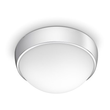 Philips - Vannas istabas lampa 1xLED/8W/230V IP44