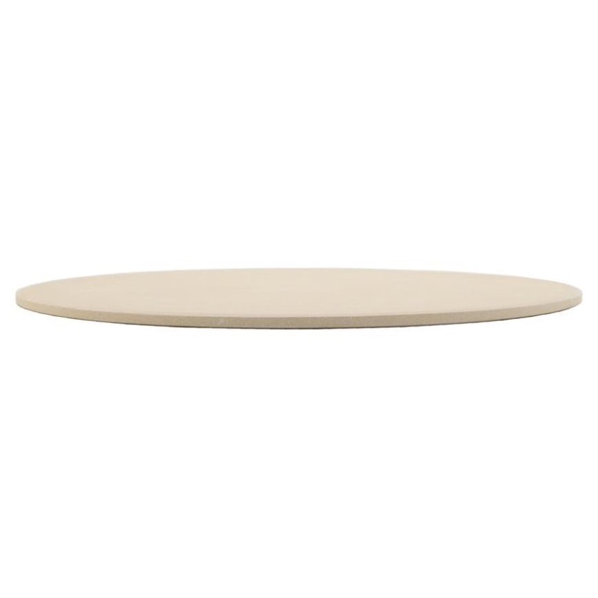 Picas akmens 31 cm