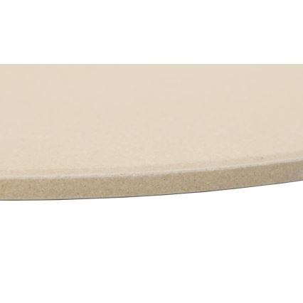 Picas akmens 31 cm