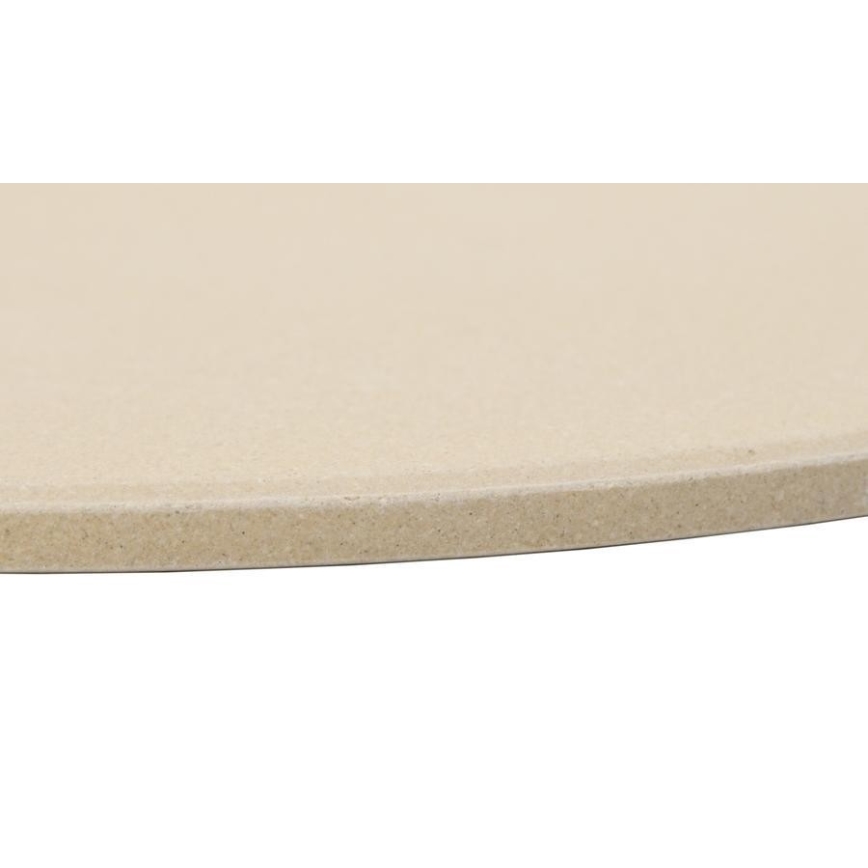 Picas akmens 31 cm
