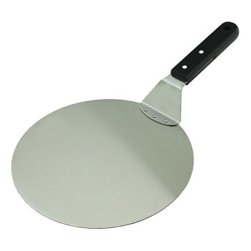 Picas lāpsta diam. 25 cm