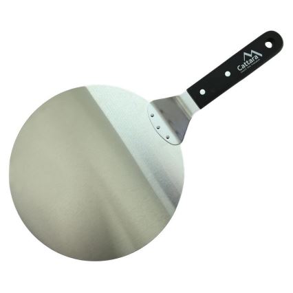 Picas lāpsta diam. 25 cm