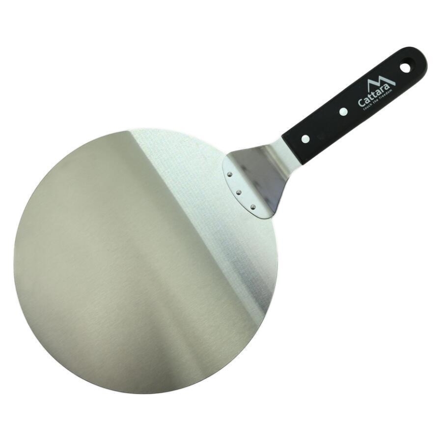 Picas lāpsta diam. 25 cm