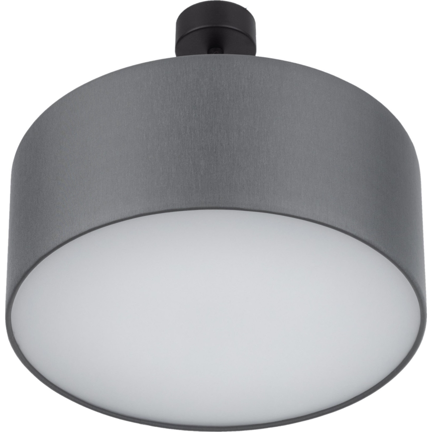 Piekarama lustra FILIPPO 4xE27/60W/230V