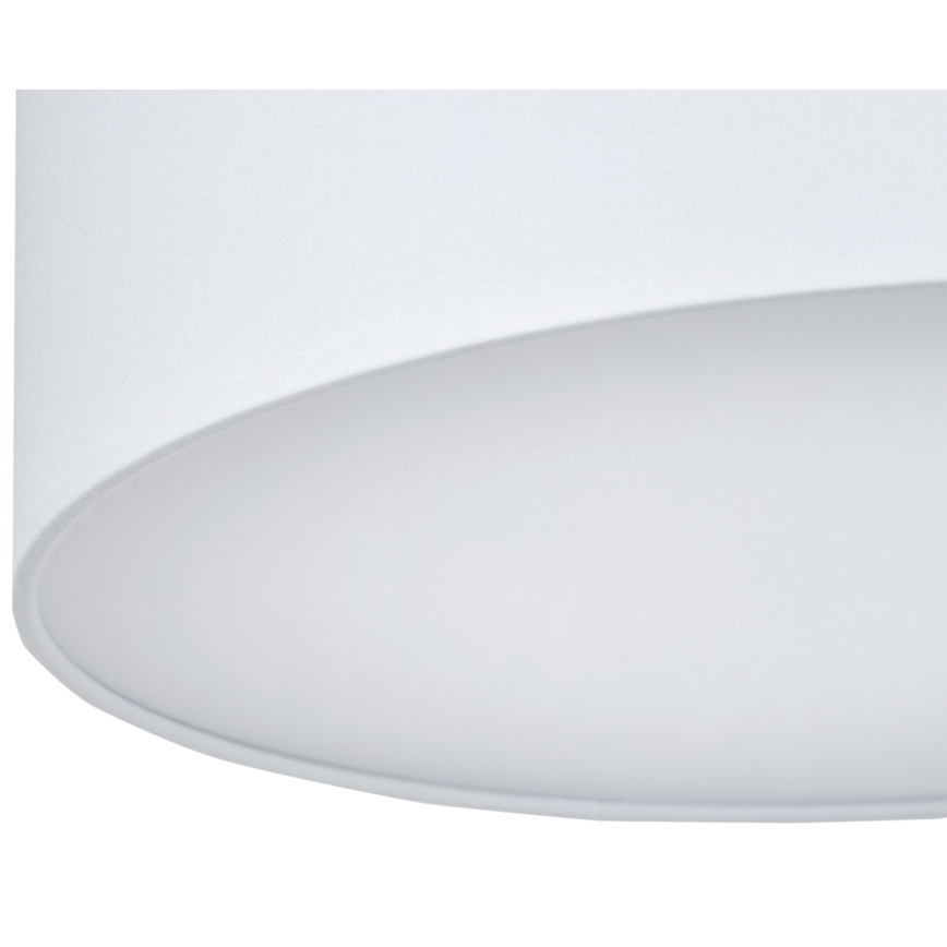 Piekarama lustra FILIPPO 4xE27/60W/230V