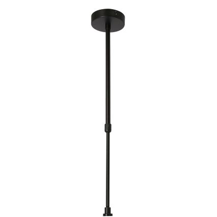 Piekarama lustra LESS 4xE14/40W/230V