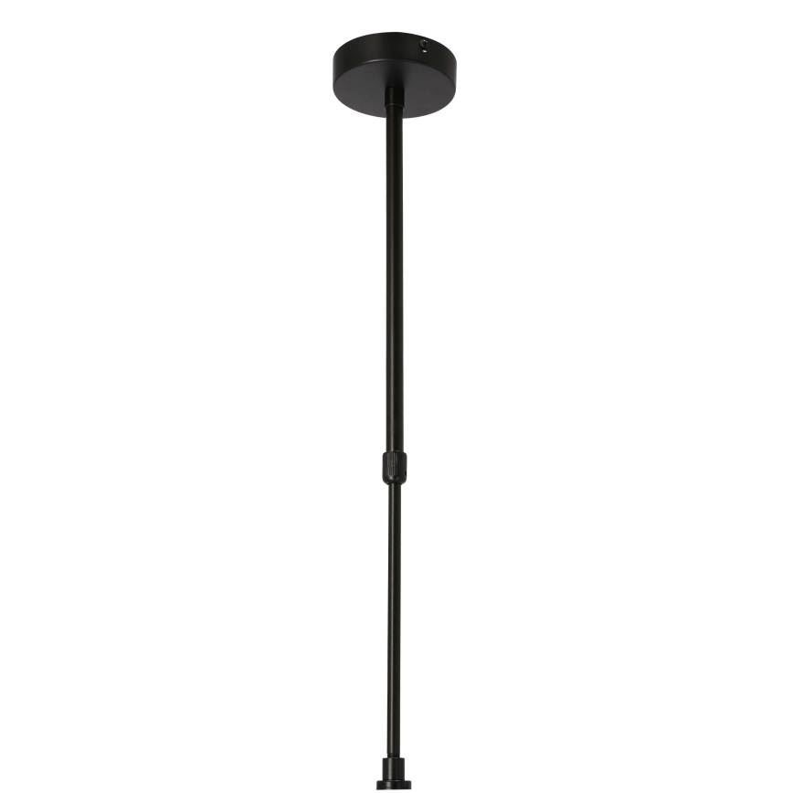 Piekarama lustra LESS 4xE14/40W/230V