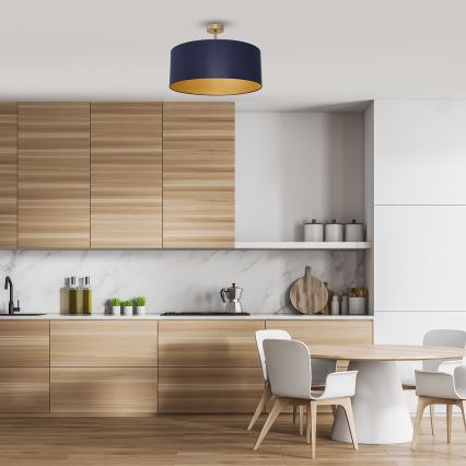 Piekarināma lustra BEN 3xE27/60W/230V