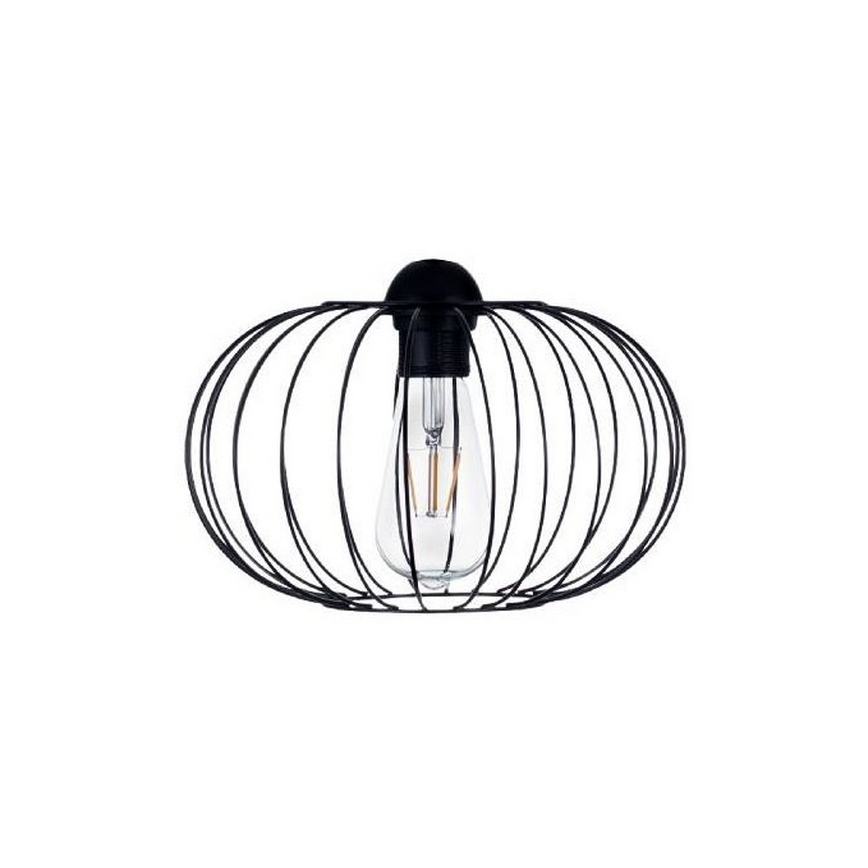 Pieliekama lustra BOCCA 3xE27/60W/230V