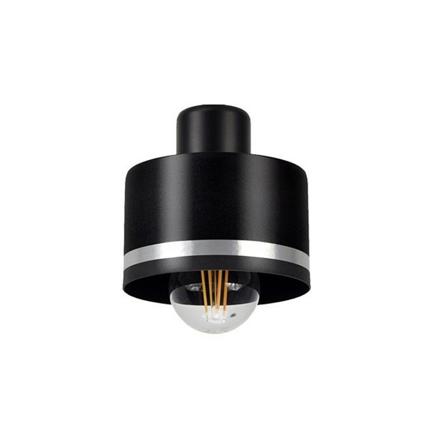 Pieliekama lustra BODO SILVER 3xE27/60W/230V