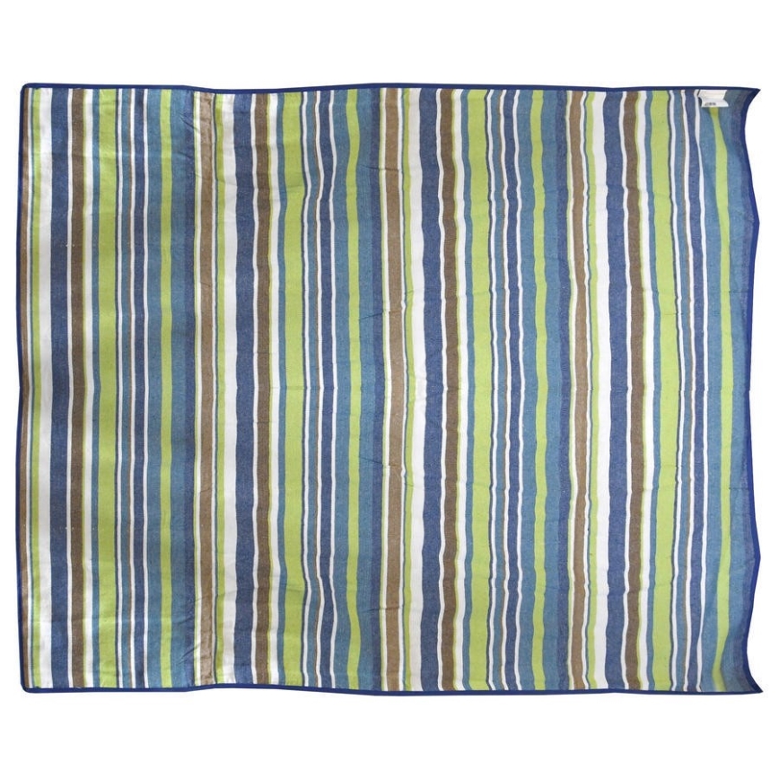 Piknika sega 150x150 cm