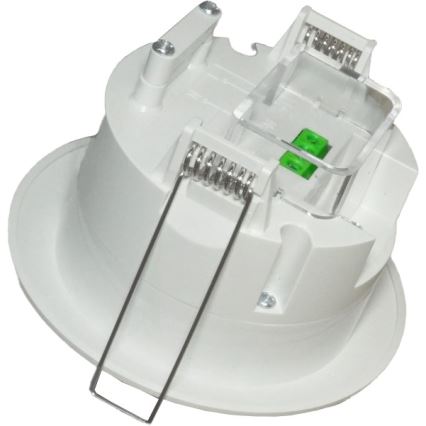 PIR klātbūtnes sensors 2000W/230V