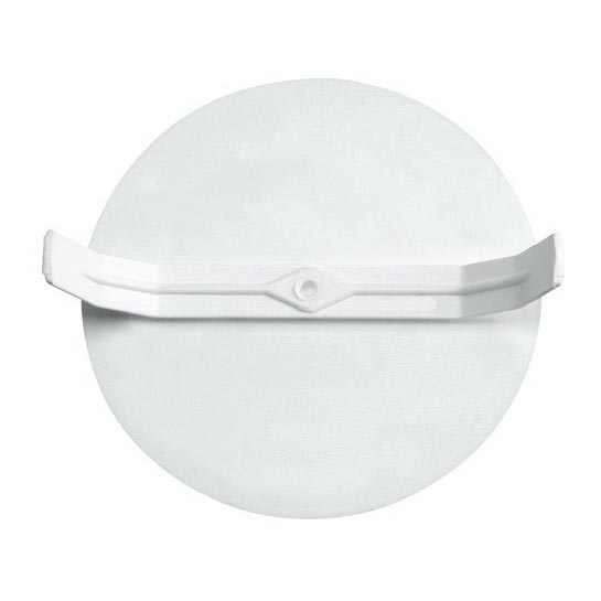 Plastmasas vāciņš ar atsperi montāžas kastēm KP68
