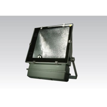 POLARIS 1000W Halogēna starmetis 1xE40/1000W/230-240V