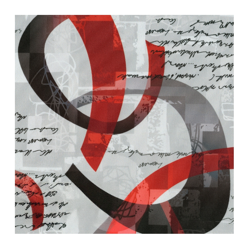 Polsterēta dīvāngulta ar uzglabāšanas nodalījumu ESTEL 90x200 cm pelēka