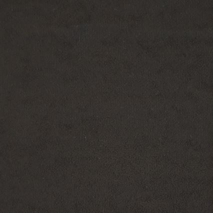 Polsterēta dīvāngulta ar uzglabāšanas nodalījumu ESTEL 90x200 cm pelēka